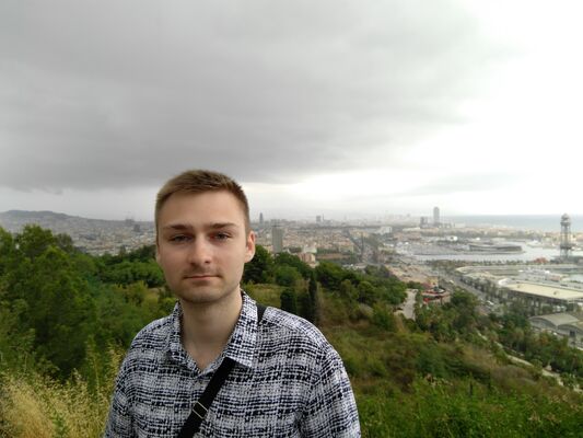  ,   , 29 ,     , c 