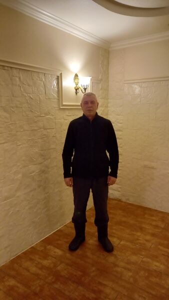   ,   , 60 ,   c , 