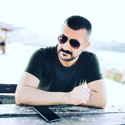  ,   Arac, 30 ,   ,   