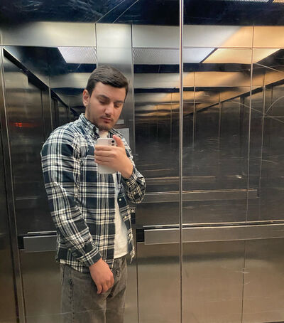  ,   , 29 ,   ,   , 
