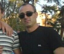  5841745  Simon, 50 ,    
