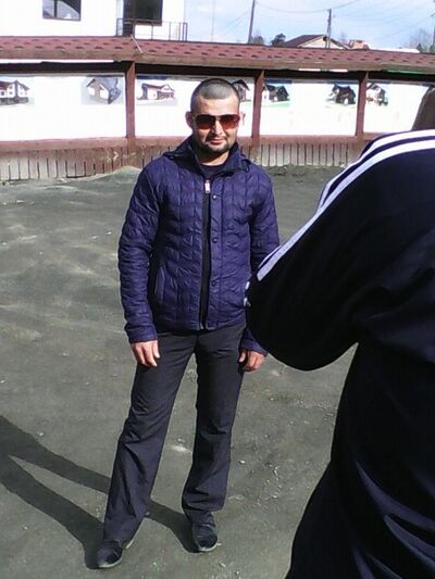  ,   Fazliddin, 38 ,     , c 