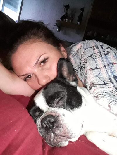  ,   , 46 ,   ,   , c , 