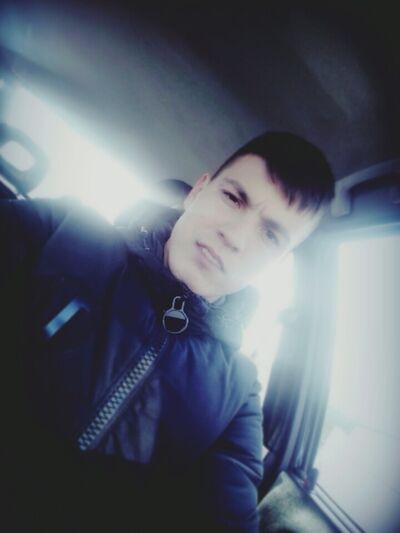 ,   , 32 ,   ,   , c , 