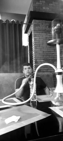  ,   Nizom, 33 ,   ,   