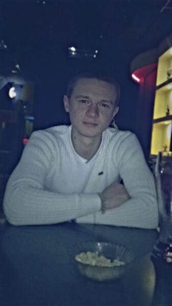  ,   Alex, 29 ,   ,   