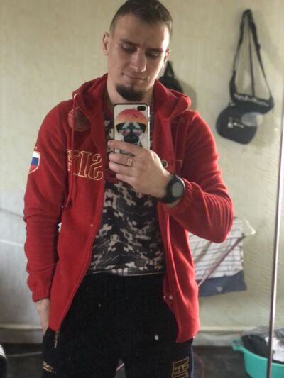  ,   , 29 ,   ,   
