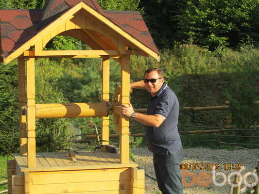  3833995  Mehman, 51 ,    