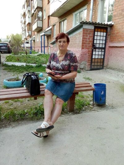  ,   , 63 ,   ,   , c 