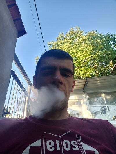  Lomianki,   Gena, 30 ,   ,   , c , 