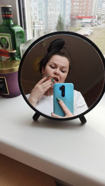  ,   Elina, 33 ,   ,   