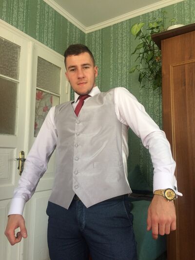  ,   , 28 ,   