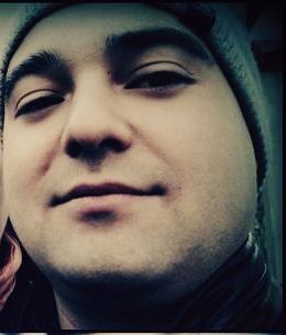  ,   Rulja, 30 ,   ,   , c 