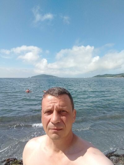  ,   , 48 ,   ,   , c , 