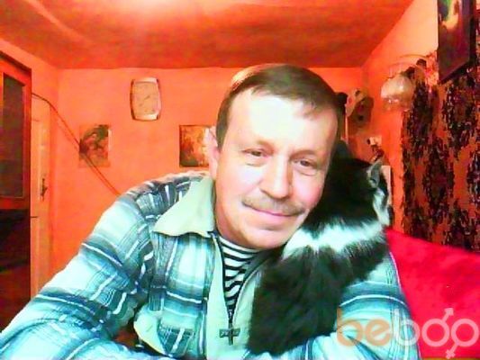  ,   Pavel, 66 ,   