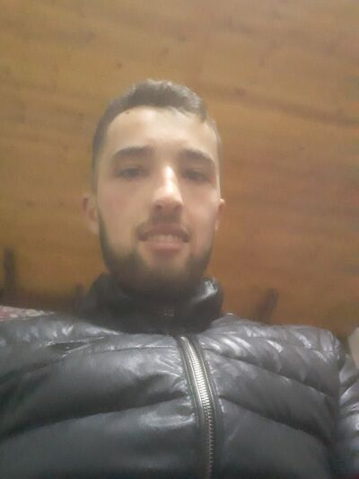 ,   Ը, 34 ,   ,   , c , 