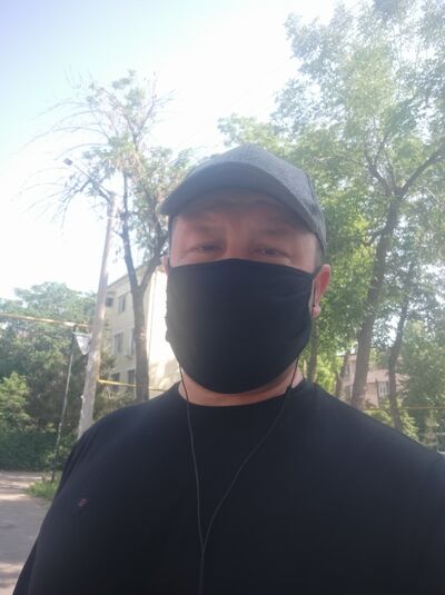  ,   Dilshodbek, 41 ,   