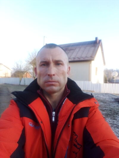  -,    , 42 ,   