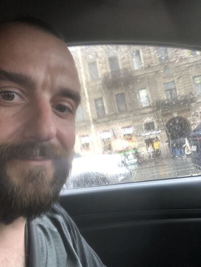  ,   leksandr, 45 ,   ,   