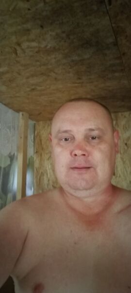  -,   , 43 ,   ,   