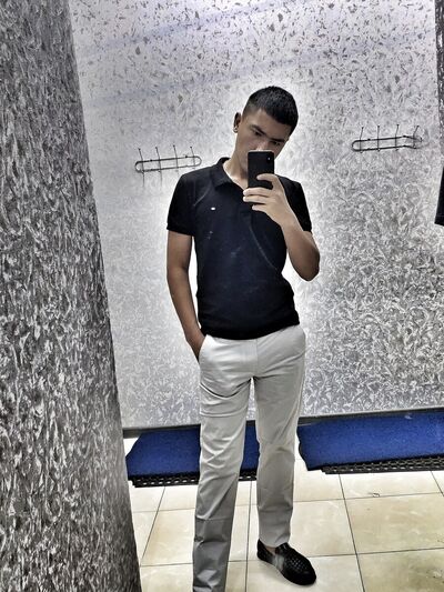  ,   , 26 ,   ,   , c 