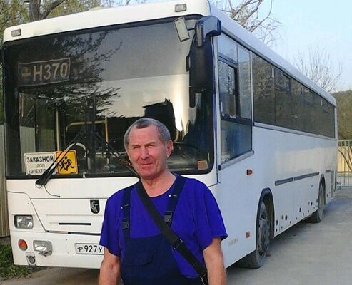  ,   Vutu, 73 ,   ,   , c 