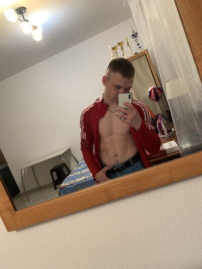  ,   , 23 ,   ,   