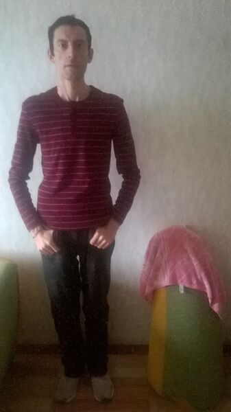  ,   Dmitri, 34 ,   ,   , c 