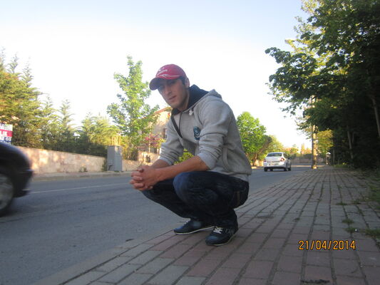  ,    , 34 ,   ,   , c 