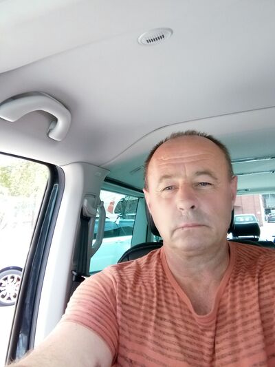  ,   , 60 ,     , c 