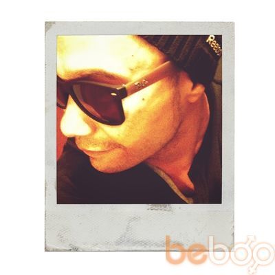  ,   Jean, 33 ,   ,   , c 