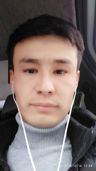  ,   Farxod, 30 ,   ,   , c 