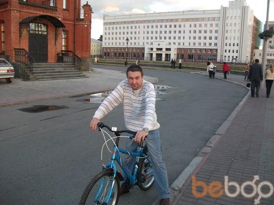  ,   , 45 ,   