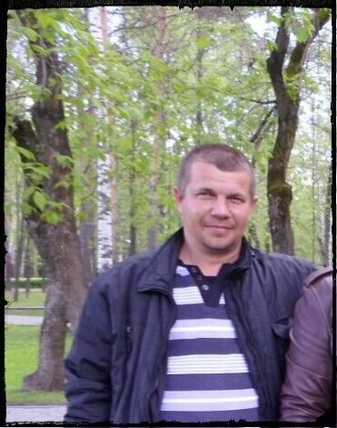  ,   , 49 ,   ,   , c , 