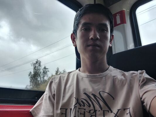  ,   Daler, 21 ,   ,   