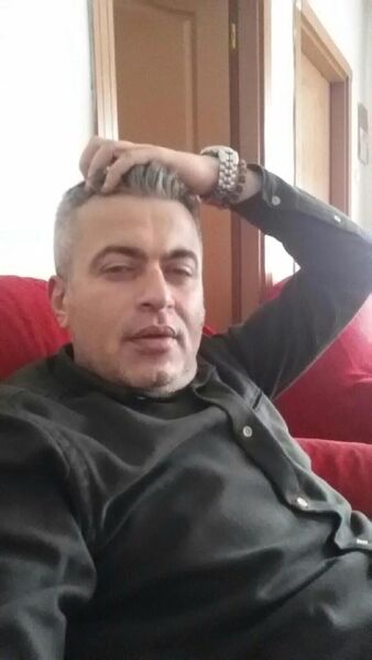 ,   , 46 ,   ,   , c , 