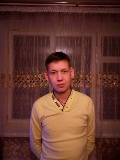  ,   , 41 ,     , c 