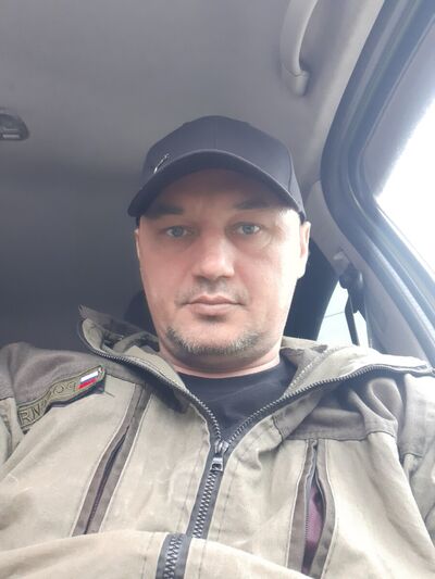  ,   , 46 ,   