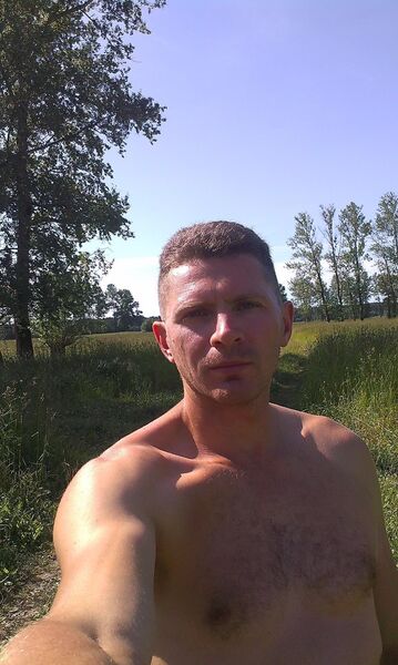  -,   , 42 ,   ,   