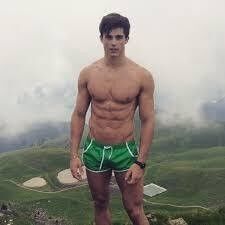  ,   Max, 34 ,   ,   , c 