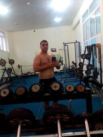  ,   Tural, 38 ,   