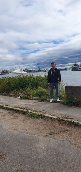  ,   Nozimjon, 24 ,     , c 