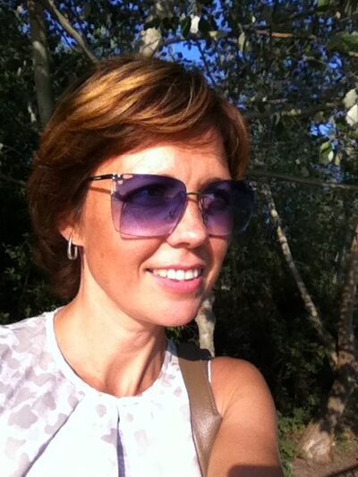  ,   , 54 ,   ,   , c 
