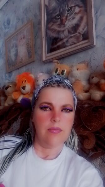  ,   , 46 ,   ,   