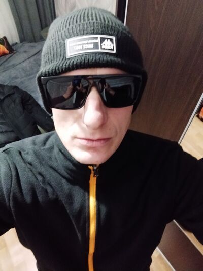  ,   Evgeny, 39 ,     , c 