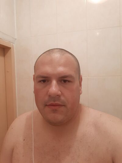  ,   , 37 ,   ,   , c , 