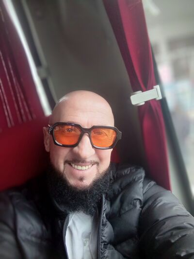  ,   Vasadji, 47 ,     , c 