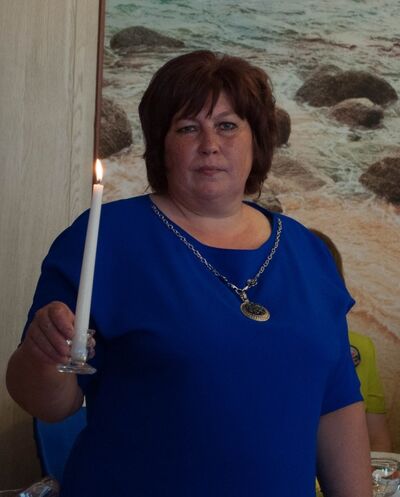  ,   , 54 ,  
