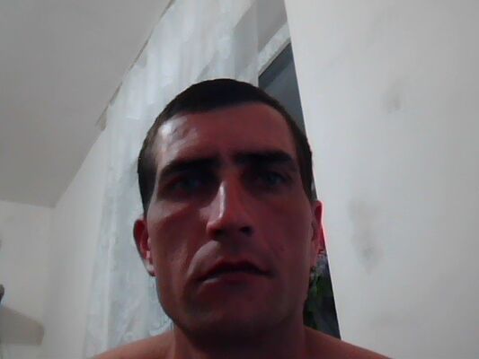  ,   , 45 ,   