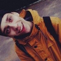   ,   , 28 ,   